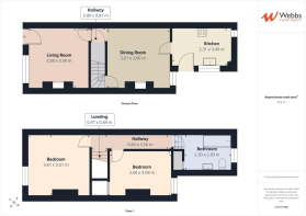 CAM01802G0-PR0352-BUILD01.png
