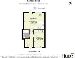 1316717Final_1316717_Flat-8-123-Lond_0307261113044
