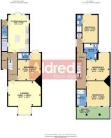 2D Floor Plan.jpg