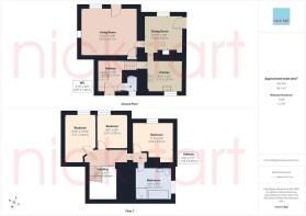 Floorplan_1.jpg