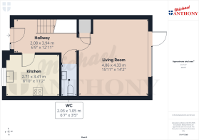 CAM03852G0-PR0684-BUILD01-FLOOR00