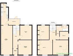 9 Providence Place - 2D.jpg