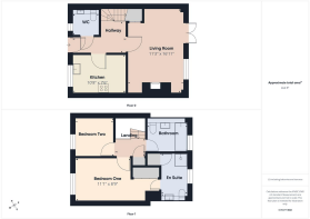 CAM03328G0-PR0032-BUILD01 (1).png