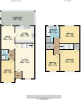 30 Captain Lees Road floor plan .jpg