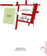 app.6B - PT - ita_en