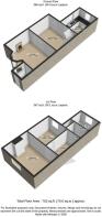 3d-floorplan-3870886.jpg