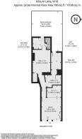 Floor Plan.jpg