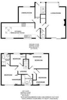 35 St Bartholomews Floorplan.jpg