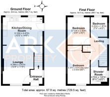 5 Raleigh Court (Spalding) FP.PNG