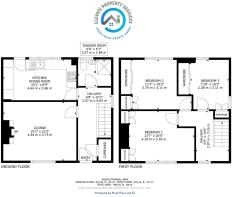 Floorplan - 80 Attlee Avenue, G81 2SF.jpg