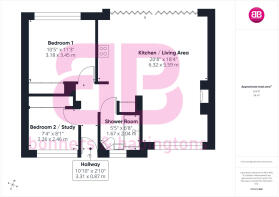CAM01984G0-PR0555-BUILD01-FLOOR00
