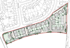 Screenshot 2025-10-16 091038.png