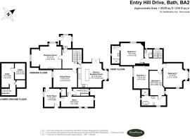 Entry Hill Drive Floorplan 2.jpg