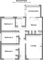 Outbuilding