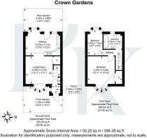 Crown Gardens - Pearson Keehan Brighton___V1-01.jp