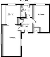 Ferndale, Rugby - all floors.JPG