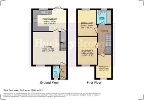 2D_Plan_1 (5).jpg
