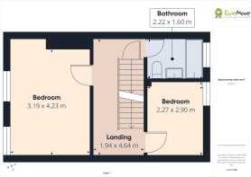 CAM03162G0-PR0364-BUILD01-FLOOR01
