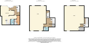 1CannonStreet-Floorplan.jpg