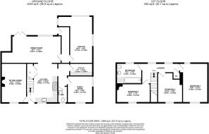 3 Cottons Lane, Keinton Mandeville, SOMERTON, TA11