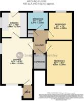 62 Kings Avenue, Rushden..jpg