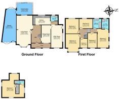 Annotation 2022-1...