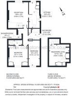Randolph Ave  floorplan.jpg