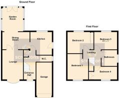 88 Langrick Avenue, Howden - all floors.JPG