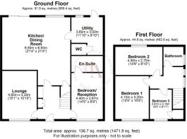 68 Milner - Floorplan (1).JPG