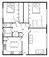 loyal floorplan.png