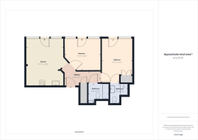 floorplan01_00.png