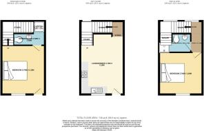 1 & 2Courtyard Mews StJohns.jpg