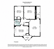Floorplan T202607061621.png