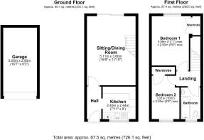 12 Chaffinch Drive - all floors.JPG