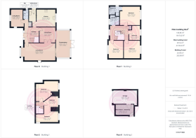 CAM03173G0-PR0139-ALL_BUILD.png