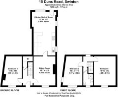 Floorplan.jpg
