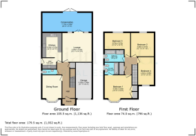 Pro FP 3 Little Orchard Place.png