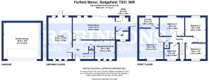 Farfield Manor, Sedgefield, TS21 3NR.jpg