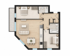 2 Bed alperton l.png