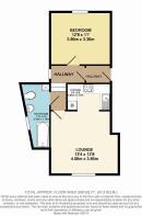 4 Heatley House-floor plan