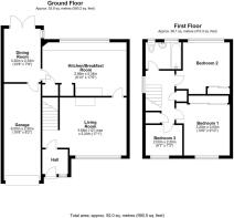 Floor Plan.JPG