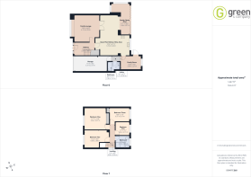 cam04914g0pr0360build01