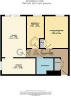 31 Sycamore House, Oakstead Close.jpg