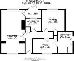 Floor Plan T202610191225.jpg