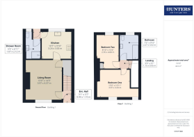 Floorplans