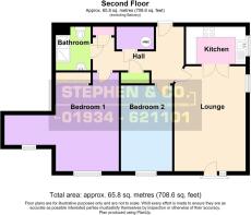 43 Eddington Court, WsM 2026.jpg