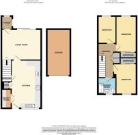 3 Wheal Leisure Close