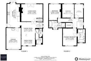 Queensway 4BED FP.pdf (1).jpg