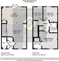 77, Fairmont Street.jpg