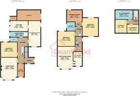 The Willows Altdale Terrace Ramsey-high.jpg